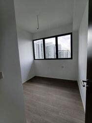 Amo Residence (D20), Apartment #511004121